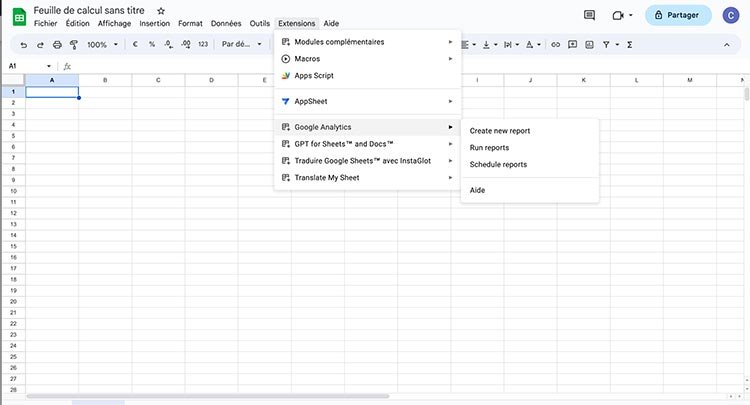 screenshot_Google Sheets Extensions Get Add-Ons