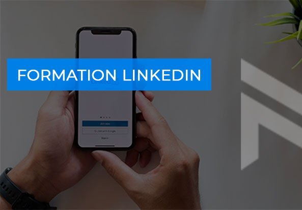 Formation Linkedin