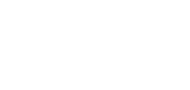 Mon compte formation