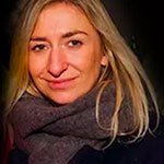 Aurélie Beaudenon