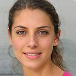 Eva Rucka
