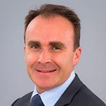 Yvan Lauret