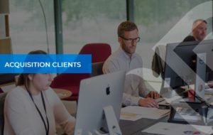 Augmenter vos conversions