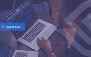 Comment configurer votre camapagne de retargeting Facebook
