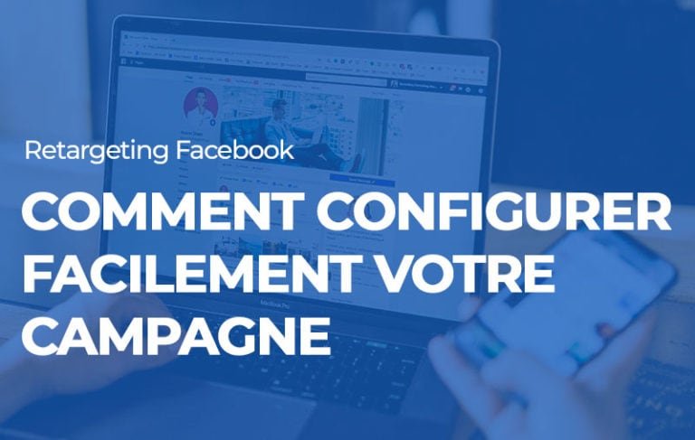 Retargeting Facebook