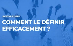 Avatar client