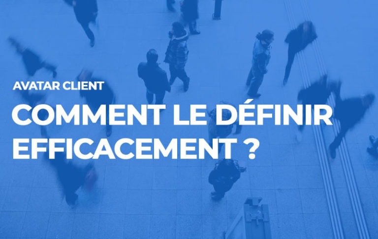 Avatar client