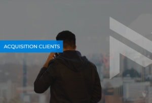 Définir votre profil de client idéal