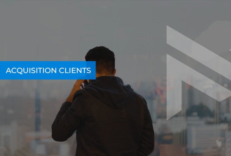 Définir votre profil de client idéal