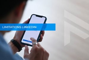 Comment contourner les limitations de Linkedin