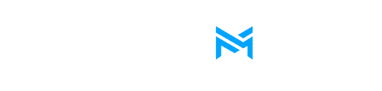 Logo Marketing Skills