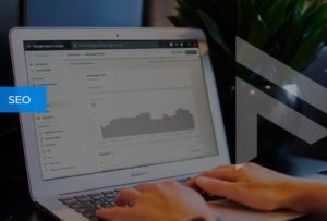 SEO les 10 erreurs à éviter
