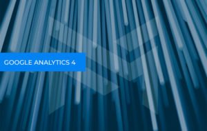 Google Analytics 4