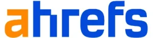 logo ahref