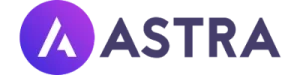WP Astra