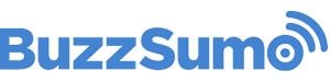 Buzzsumo