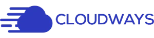 Cloudways