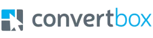 Convertbox