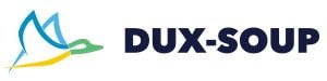 Dux-soup
