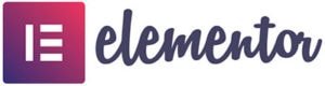 Elementor