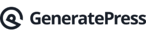 Generate Press