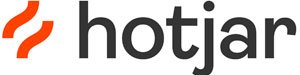 logo Hotjar