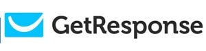 Get Response
