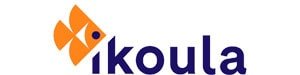 Ikoula