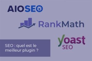 Meilleur plugin SEO