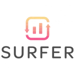 Surfer SEO