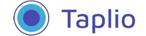 Taplio