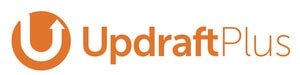 updraft plus