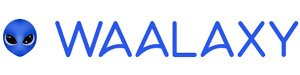essai waalaxy
