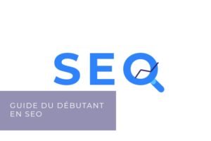 guide seo