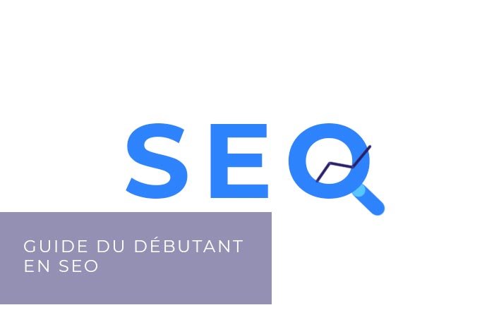 guide seo