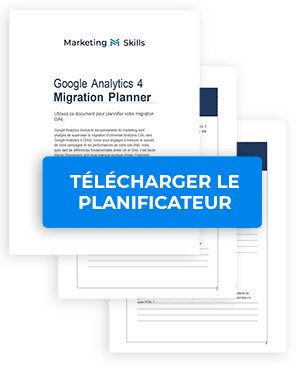 planificateur