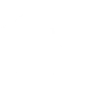 automation