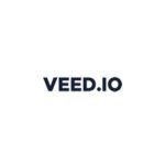 Avis Veed.io