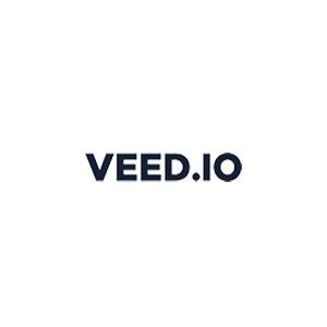 Avis Veed.io