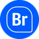 Breakcold