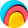 Clay