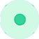 Icypeas