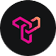 Trigift