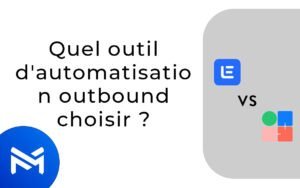 Lemlist vs la growth machine