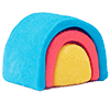 icone clay
